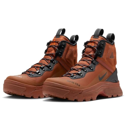 ACG エア ズーム ガイアドーム GORE-TEX DD2858