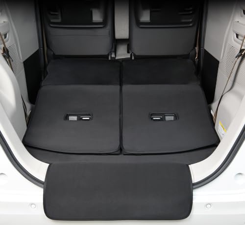 V^ N-BOX JF5 ^ JF6 ^ QbW}bg gN}bg Q[W}bg Jo[ ԗpi ybg AEghA Lv Ԓ ǂ񂱃}bg Lot No.03 Ή w03k-a028-cax