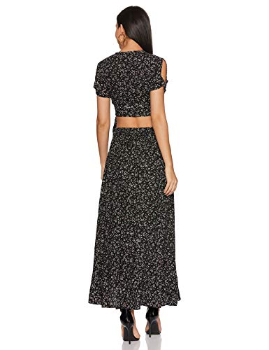Image of Sera Women Dress