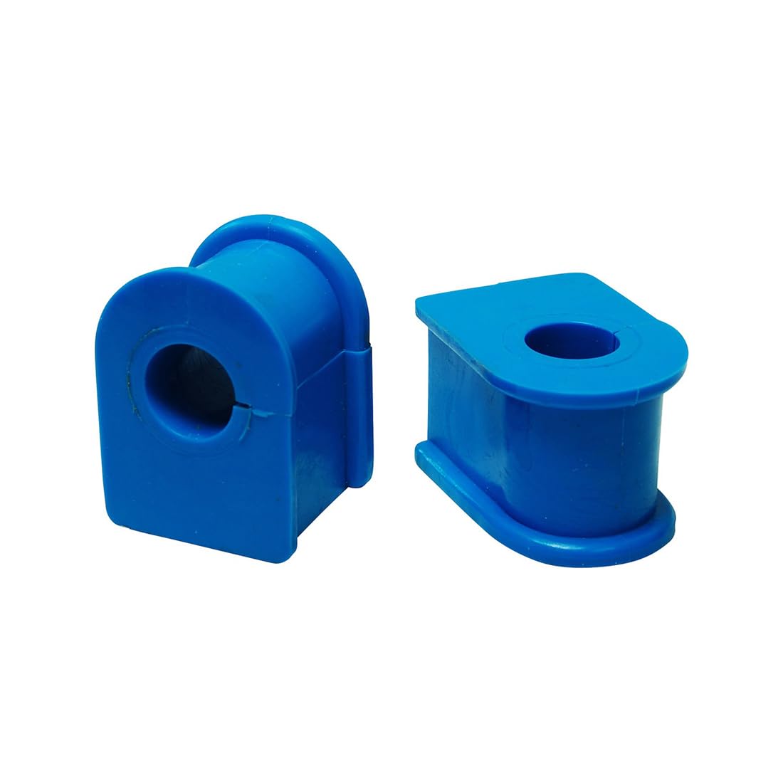 1PCS Front To Frame Suspension Stabilizer Bar Bushing Kit Sway Bar Frame Bushing Fits Ford F-250 Fits Ford F-250 HD Fits Ford F-350 1997 D798