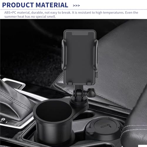 Flygun FUN7331 1 Pc Mobile Phone Mount thumb #3