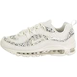 nike 98 off white SKU = AV4417-002 Nike Women\'s Air Max 98 LX