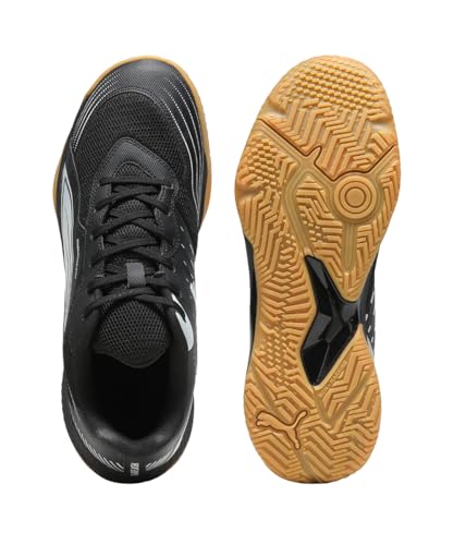 Image of Puma Unisex-Adult Solarflash Iii Sneaker