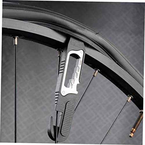 Levier de pneu pour vélo multifonction VICASKY