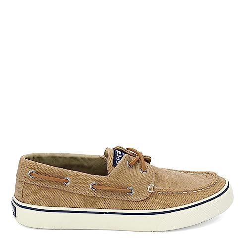 Image of Sperry men's PMC46978 Boat Shoe