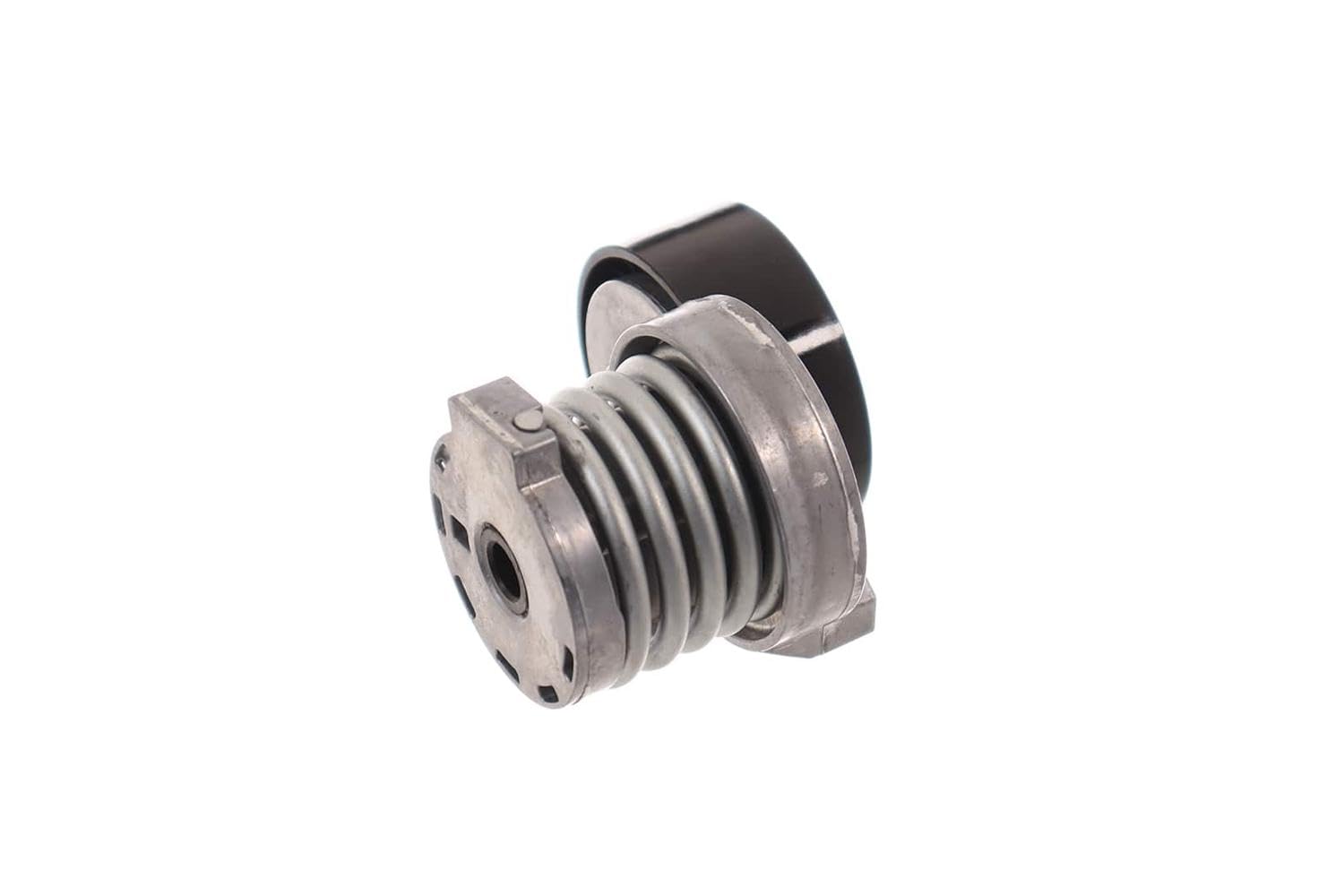 SKF VKM 36146 Kit Tendicinghia