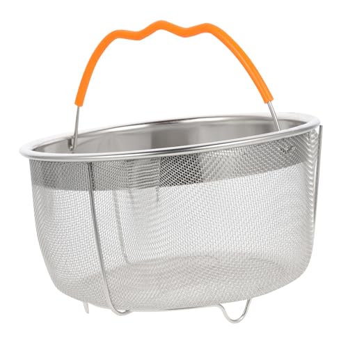 Operitacx XeXdCъp팓g؂oXPbg t @\؉ʕphCoXPbg  Ɩp