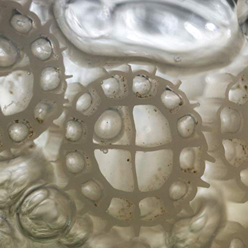 Evolution Aqua Tempest Filter - Pond Filter and Water Polisher - Image 5