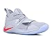 Produktbild Nike PG 2.5 Playstation - BQ8388-001 - Size 43-EU