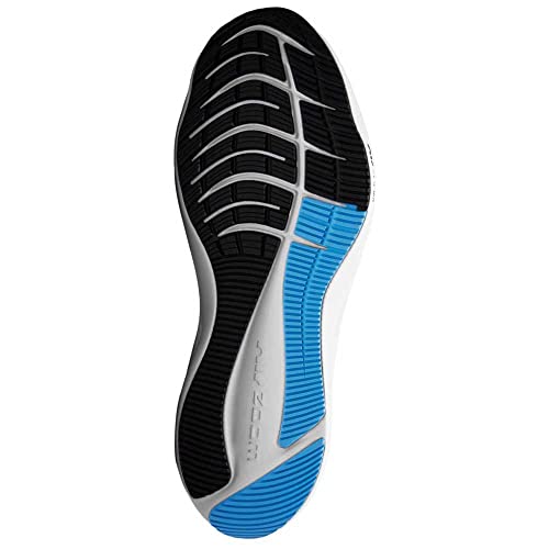 Image of Nike Mens Nike Flex Experience Rn 10 Running