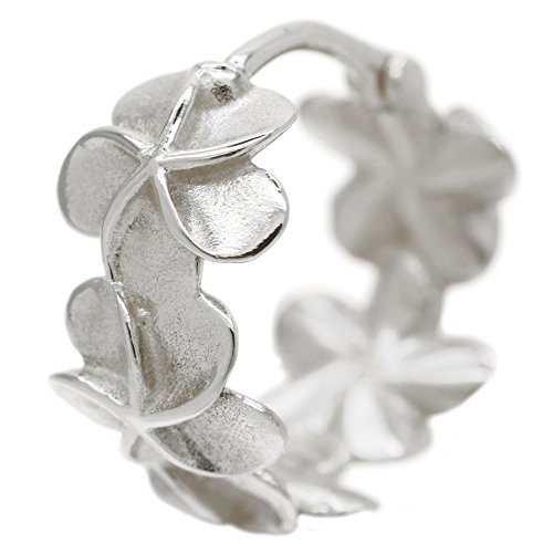 [ACu]nCAWG[ vA T[WJXeX AM[Ή 1 p փbNX  {fBsAX t[vsAX fB[X18GVo[