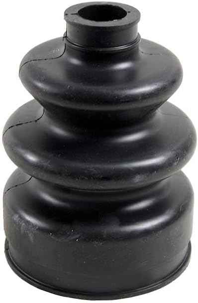 CV Joint Boot Front Inner fits Chrysler PT Cruiser 2001 2002 2003 2004 2005 2006 2007 2008 2009 2 Piece