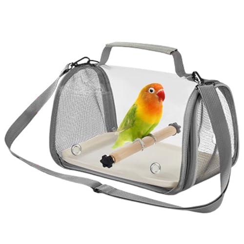 鳥かご キャリー 折りたたみ」の人気商品一覧 | 安い商品を通販