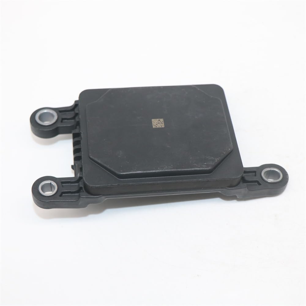 Forward Range Radar Distance Sensor 85000046 for 2020-2024 Cadillac CT4 CT5