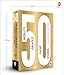 50 World’s Greatest Short Stories
