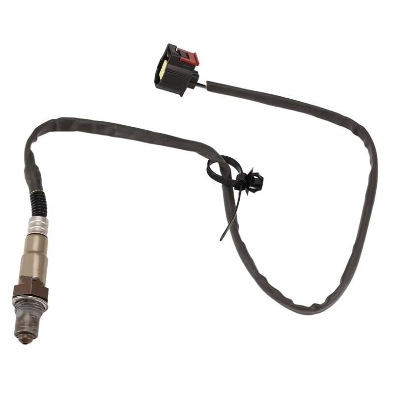 Capteur d'oxygène pour Dodge 5033500AA idéal pour l'entretien mécanique