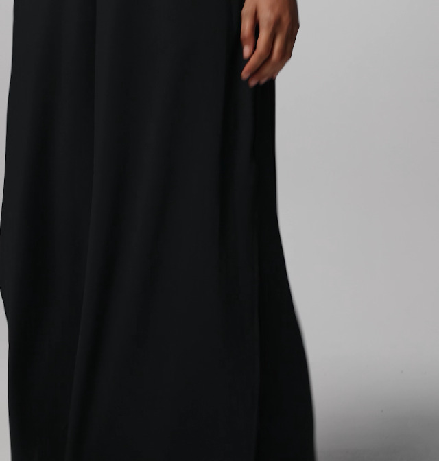 Columbia Women's PFG Freezer Maxi Dress, Black, X-Small