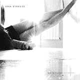Erik Strauss