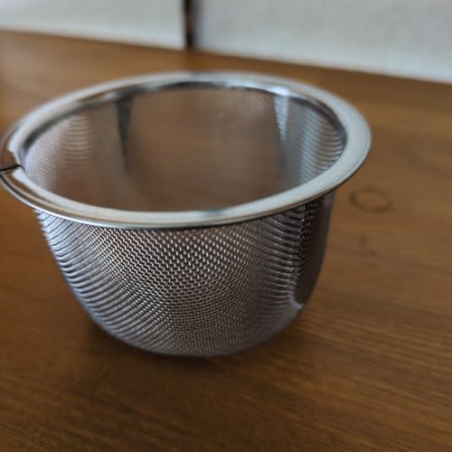 ���g���݌Ï� �}�{