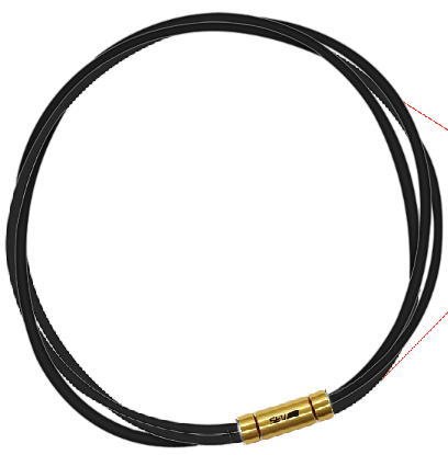 LZEԕis Zu SEV X|[clbNX [p[^Cv3G [2-3T ubN