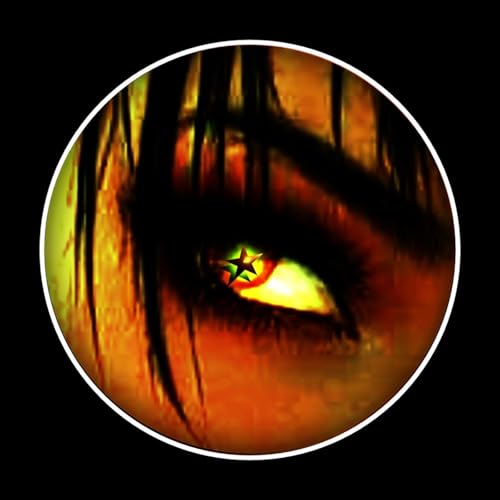 I am Star Monkey Podcast Por I am Star Monkey arte de portada