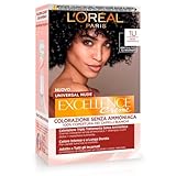 L'Oreal Paris