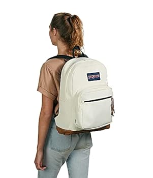 【未開封】JANSPORT RIGHTPACK the Apartment15y the Apartment×JANSPORT RIGHT PACK 15周年 Amazon.com