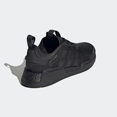 أحذية Adidas NMD V3 للرجال