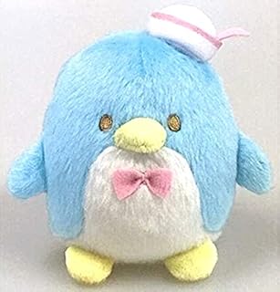 Amazon Co Jp タキシードサム ぬいぐるみ おもちゃ Amazon Co Jp タキシードサム ぬいぐるみ おもちゃ