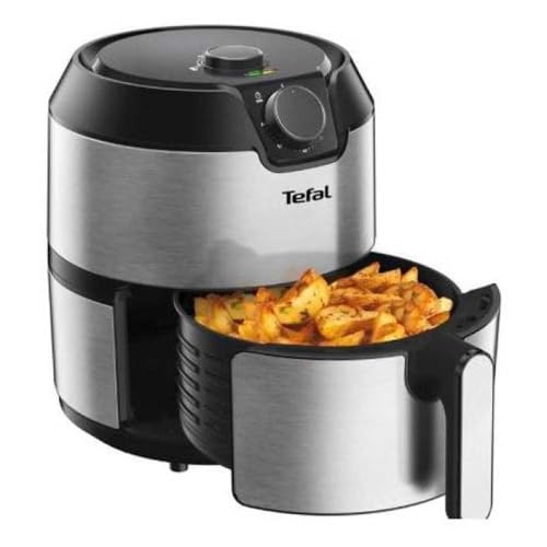 Tefal Easy Fry Classic Friteuse 4 2 - vue 4