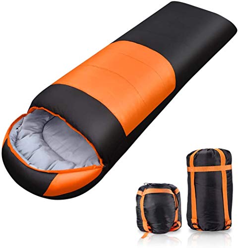 21年最新 Leyline レイライン のおすすめ人気商品まとめ 定番から新作までクチコミ高評価の商品も Sotoshiru ソトシル