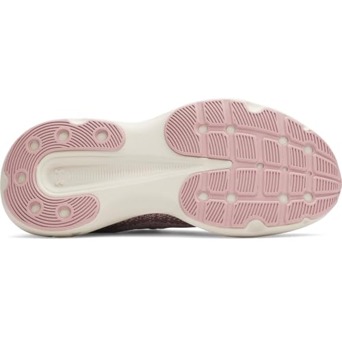 Image of Under Armour Women's Infinite Shoes