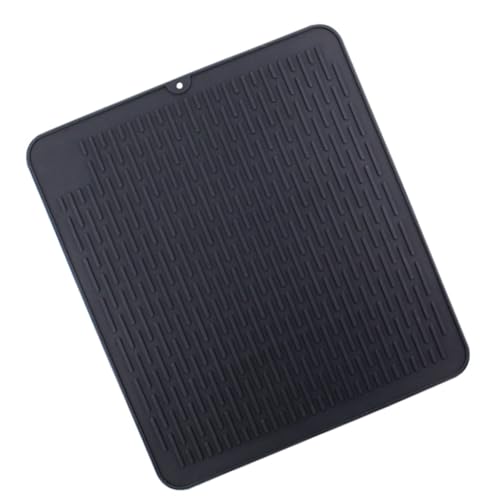 pIȃVRH퐅؂}bgVR؂Lb`H풲ؑړI