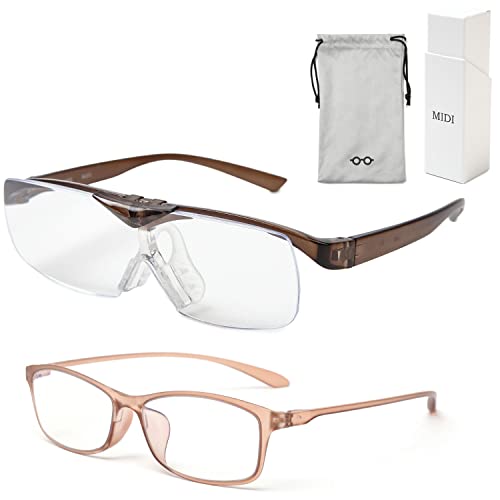 MIDI-~fB y10J[ŗVׂVዾƃKl[yZbgz Vዾ u[CgJbg Kl̏ォ炩郋[y 1.6{ ˏグ  Kl^ g勾 [yKl Kl[y Kl^[y y fB[X Y VዾFN