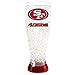 San Francisco 49ers Flared Pilsner