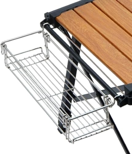 MsiDtsoy �܂肽���� �e�[�u���g�����b�N IGT�A�N�Z�T���[ �f�X�N�T�C�h�o�X�P�b�g �V�F���t �X�e�����X�| �y�� �|�[�^�u�� �f�X�N�g�b�v �݂艺�� ���[�o�X�P�b�g �I�[�K�i�C�U�[ �o�[�x�L���[ �r�[�` �o�b�N�p�b�L���O �s�N�j�b�N �L�����v ��