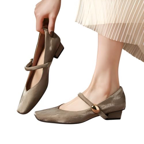 [POZEAL] pyXG[hpvXz ʋΊvC H&NbVC\[bVNvƃXG[h2WAYI\ ᔽ 3cmq[ lq̃ItBXV[Y ɂ݌v