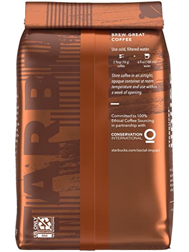 Medium Roast, House Blend, Ground Coffee, 12Oz Bag (Pack Of 2) #TOP2