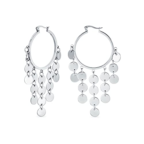 Bling Jewelry SWK-HYE-1083 Bling Jewelry SWK-HYE-1083