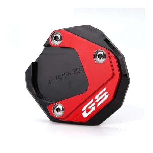 Accessoires de moto G310GS pour stabiliser la béquille latérale