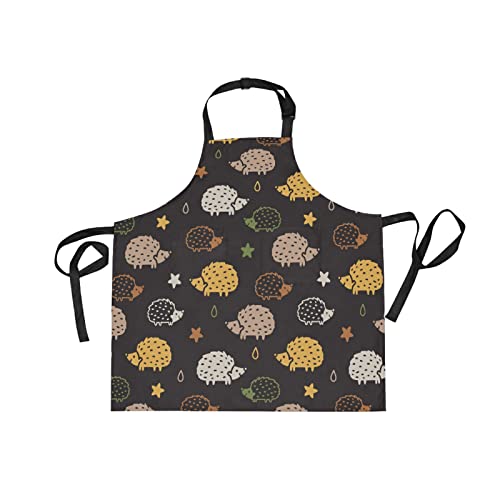 [SoreSore] \\ Gv p H^ 킢 Lb`Gv nlY~ 킢 Aj} X  O| | h |Pbgt  JtF ۈm ƒp Yp jp