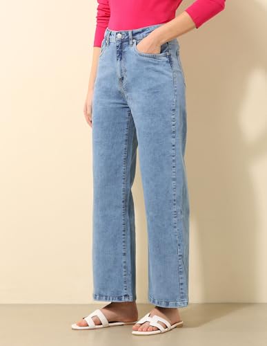 Image of U.S. Polo ASSN. Women Jeans