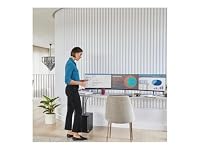 HP Pro 400 G9 Tower Desktop-PC 881Z1EA [Core Intel i5-14500, 16GB RAM, 512GB SSD, Intel UHD Graphics 770, Windows 11 – Ansicht 4
