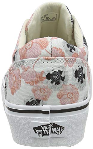 Image of Vans Women's Seldan Low-top Trainers