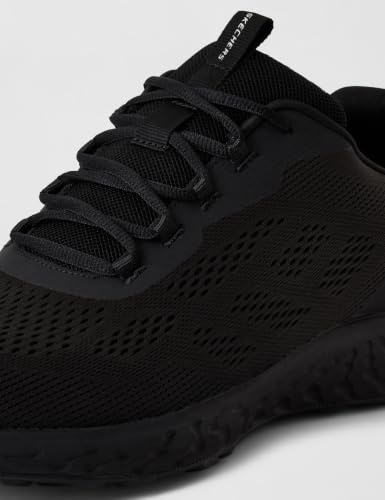 Image of Skechers Mens Terrenex Sneaker