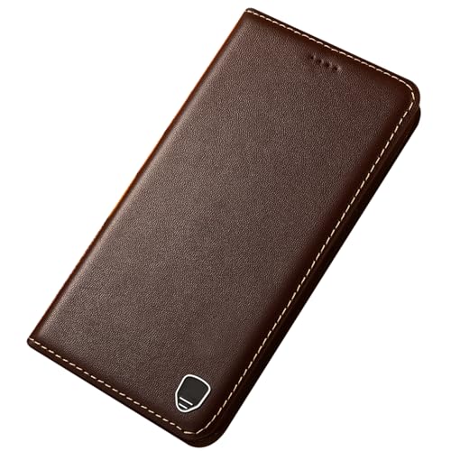 SZLUTLA For -iPhone 17 Pro Max/17 Pro/Air/17�p�E�H���b�g�P�[�X�A�N���V�b�N�X�^���h�@�\�����P�[�X�{�v�����h�~�J�o�[,�u���E��,Air