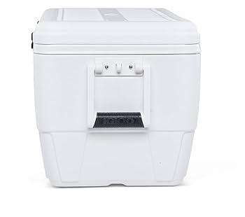 IGLOO MARINE ULTRA　QUANTUMマリーンウルトラクーラー 楽天市場】igloo(イグルー) クーラーボックス marine ultra