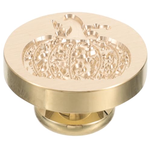 SEWACC pvLbNXV[X^v nEB Ӎ  ҏ g Be[W ^J V[wbh Hp tNX}Xp[eB[ O[eBOJ[h ^[