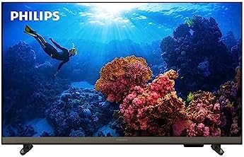 Philips 32PHS6808/62 32''(80 cm) HD Smart TV - Görsel 1
