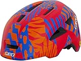 Giro